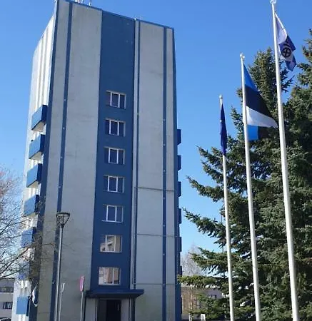 Lejlighed Tower